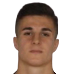 Metin Yıldırım