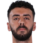 Yusuf Karagöz