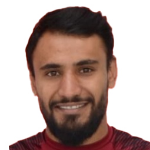 Ayhan Tuş