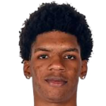 Lucas Wesley Dufeal