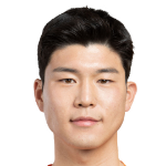 Hwang Mun-Ki