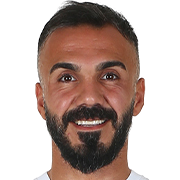 Uğur Akdemir