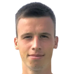D. Banyk