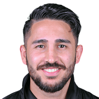 Vedat Bora