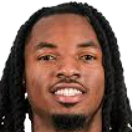 D. Thomas