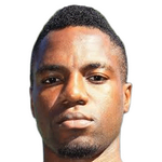 Georges Constant Mandjeck