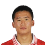 Choe Chung-Hyok