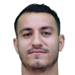 E. Keleşoğlu