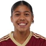 R. Carrasco