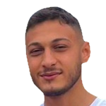 Bünyamin Bayutmuş