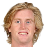 Noah Horchler