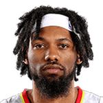 D. Bembry