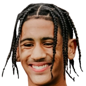 J. Gabriel
