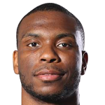 Shawn Jones