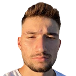 Mert Yasir Yılmaz