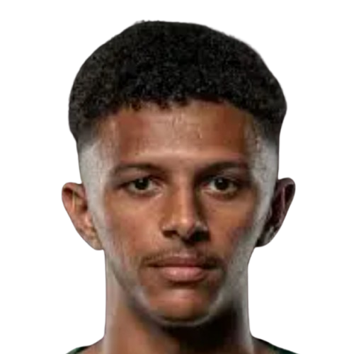 Yazan Madani