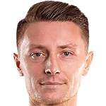 D. Simerský