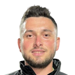 Onurcan Bekçi