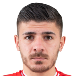 Erkan Kapar