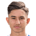 J. Çeka