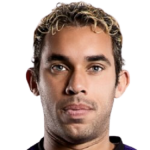 Nilson Júnior