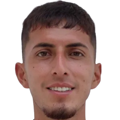 M. Díaz