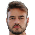 Gabriel Vasconcelos