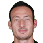 Necati Önal