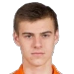 I. Venckus