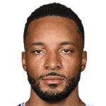 Norman Powell