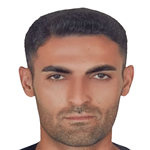 Remzi Eliaçık