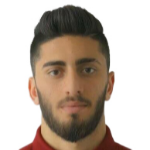 Furkan Yıldırım