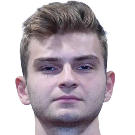 A. Özkaya