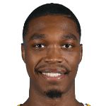 Lonnie Walker IV
