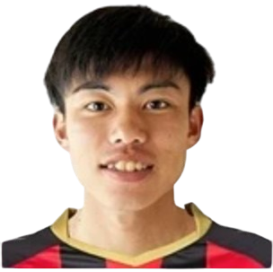 S. Izumi