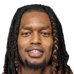 Kristeon Bankston