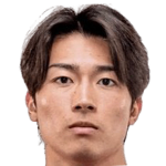 K. Nakamura