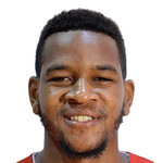 D. Artis