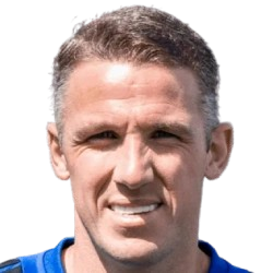 J. Rooney