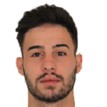 B. Öztürk
