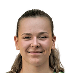 S. Tarkovičová