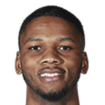 A. McKinnie