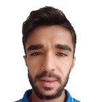 Muhammed Şirin Er