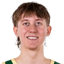 Luke Fennell