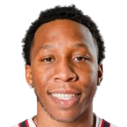 Quadir Copeland