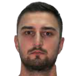 M. Grubor