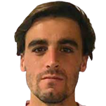 F. González Metilli