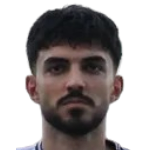 Eray Halidi