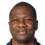 Jean-Aime Toupane