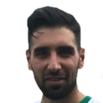 Batuhan Atik